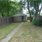 3446 W Jefferson St, Louisville, KY 40212 ID:507026