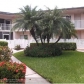 7367 N DEVON DR # 104, Fort Lauderdale, FL 33321 ID:511849