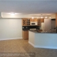 9999 SUMMERBREEZE DR # 816, Fort Lauderdale, FL 33322 ID:515547