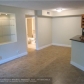 9999 SUMMERBREEZE DR # 816, Fort Lauderdale, FL 33322 ID:515548