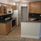 9999 SUMMERBREEZE DR # 816, Fort Lauderdale, FL 33322 ID:515549