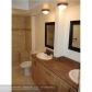 9999 SUMMERBREEZE DR # 816, Fort Lauderdale, FL 33322 ID:515550