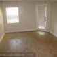 9999 SUMMERBREEZE DR # 816, Fort Lauderdale, FL 33322 ID:515551