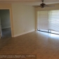 9999 SUMMERBREEZE DR # 816, Fort Lauderdale, FL 33322 ID:515552