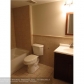 9999 SUMMERBREEZE DR # 816, Fort Lauderdale, FL 33322 ID:515553