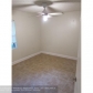 9999 SUMMERBREEZE DR # 816, Fort Lauderdale, FL 33322 ID:515554