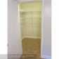 9999 SUMMERBREEZE DR # 816, Fort Lauderdale, FL 33322 ID:515555