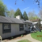 10189 Elizabeth Lake Rd, White Lake, MI 48386 ID:436318