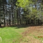 10189 Elizabeth Lake Rd, White Lake, MI 48386 ID:436320