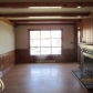 10189 Elizabeth Lake Rd, White Lake, MI 48386 ID:436322