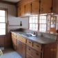 10189 Elizabeth Lake Rd, White Lake, MI 48386 ID:436327