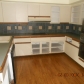 9120 Steephollow Dr, White Lake, MI 48386 ID:503424