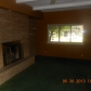 9120 Steephollow Dr, White Lake, MI 48386 ID:503425