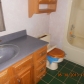 9120 Steephollow Dr, White Lake, MI 48386 ID:503426