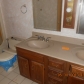 9120 Steephollow Dr, White Lake, MI 48386 ID:503427