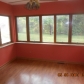 9120 Steephollow Dr, White Lake, MI 48386 ID:503428