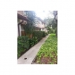 12471 NW 3RD ST # D2, Fort Lauderdale, FL 33325 ID:504444