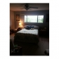 12471 NW 3RD ST # D2, Fort Lauderdale, FL 33325 ID:504453