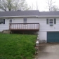 445 Center St, Erlanger, KY 41018 ID:507096