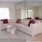 7367 N DEVON DR # 104, Fort Lauderdale, FL 33321 ID:511851