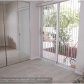 7367 N DEVON DR # 104, Fort Lauderdale, FL 33321 ID:511854