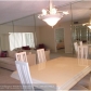 7367 N DEVON DR # 104, Fort Lauderdale, FL 33321 ID:511856