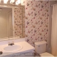 7367 N DEVON DR # 104, Fort Lauderdale, FL 33321 ID:511857