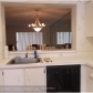 7367 N DEVON DR # 104, Fort Lauderdale, FL 33321 ID:511858