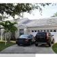 9406 NW 8TH CIR, Fort Lauderdale, FL 33324 ID:505387