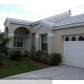 9406 NW 8TH CIR, Fort Lauderdale, FL 33324 ID:505389