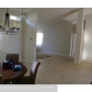 9406 NW 8TH CIR, Fort Lauderdale, FL 33324 ID:505390