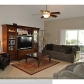 9406 NW 8TH CIR, Fort Lauderdale, FL 33324 ID:505391