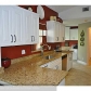 9406 NW 8TH CIR, Fort Lauderdale, FL 33324 ID:505393