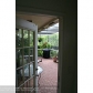 9406 NW 8TH CIR, Fort Lauderdale, FL 33324 ID:505394