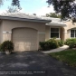 801 NW 99TH AVE, Fort Lauderdale, FL 33324 ID:505451