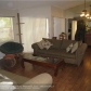 801 NW 99TH AVE, Fort Lauderdale, FL 33324 ID:505452