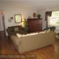 801 NW 99TH AVE, Fort Lauderdale, FL 33324 ID:505453