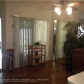 801 NW 99TH AVE, Fort Lauderdale, FL 33324 ID:505454