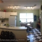 801 NW 99TH AVE, Fort Lauderdale, FL 33324 ID:505455