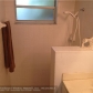 801 NW 99TH AVE, Fort Lauderdale, FL 33324 ID:505459