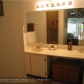 801 NW 99TH AVE, Fort Lauderdale, FL 33324 ID:505460