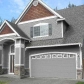 26213 123rd Ave Se, Kent, WA 98030 ID:512245