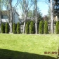 26213 123rd Ave Se, Kent, WA 98030 ID:512250