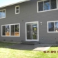 26213 123rd Ave Se, Kent, WA 98030 ID:512251