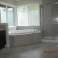 26213 123rd Ave Se, Kent, WA 98030 ID:512254