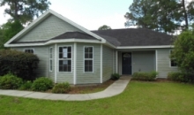 303b Moore Ave Pooler, GA 31322