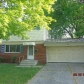 830 Salem Ave, Elyria, OH 44035 ID:376050