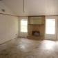 5813 Bunker Blvd, Fort Worth, TX 76148 ID:390756