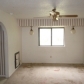 5813 Bunker Blvd, Fort Worth, TX 76148 ID:390758