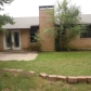 5813 Bunker Blvd, Fort Worth, TX 76148 ID:390760